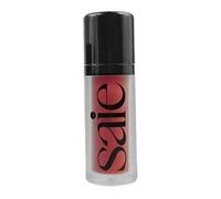 Saie Dew Liquid Blush,Liquid Water Glow Blush-15ML Blush Chilly