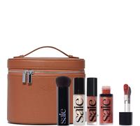 Saie Full Size Vanity Set