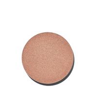 Saie Glow Sculpt Multi-Use Cream Highlighting Blush Refill (Various Shades) - Quartzglow