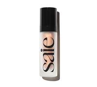 Saie Glowy Super Gel 30ml (Various Shades) - Sunglow