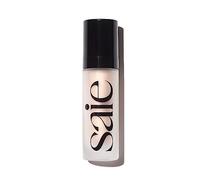 Saie Glowy Super Gel 30ml (Various Shades) - Starglow