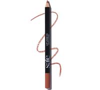 Saie Lip Liner 101 1.41g (Various Shades) - Flirt