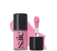 Saie Mini Dew Blush (Various Shades) 7ml - Baby
