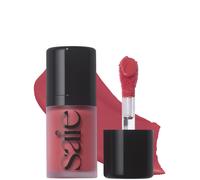 Saie Mini Dew Blush (Various Shades) 7ml - Chilly