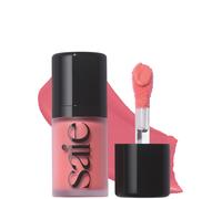 Saie Mini Dew Blush (Various Shades) 7ml - Sweetie