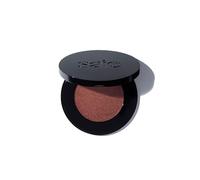 Saie Multipurpose Highlighter Glow Sculpt + Cream - Lightweight with Hyaluronic Acid + Micro Bead for Radiant and Shiny Skin - Bronze Glow (02 oz)