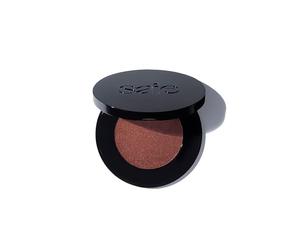 Saie Multipurpose Highlighter Glow Sculpt + Cream - Lightweight with Hyaluronic Acid + Micro Bead for Radiant and Shiny Skin - Bronze Glow (02 oz)