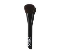 Saie The Powder Blush Brush