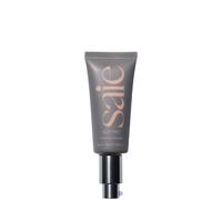 Saie Slip Tint Dewy Tinted Moisturizer - Shade 9