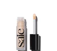 Saie Slip Tint Radiant All-Over Concealer 5ml (Various Shades) - 1