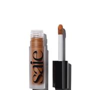 Saie Slip Tint Radiant All-Over Concealer 5ml (Various Shades) - 16