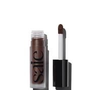 Saie Slip Tint Radiant All-Over Concealer 5ml (Various Shades) - 25