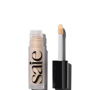 Saie Slip Tint Radiant All-Over Concealer 5ml (Various Shades) - 4