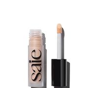 Saie Slip Tint Radiant All-Over Concealer 5ml (Various Shades) - 5
