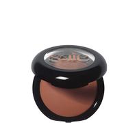 Saie SuperSuede ™ Radiant Baked Bronzer 8g (Various Shades) - Bari