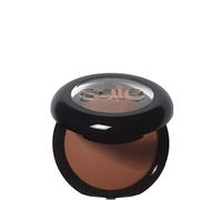 Saie SuperSuede ™ Radiant Baked Bronzer 8g (Various Shades) - Como