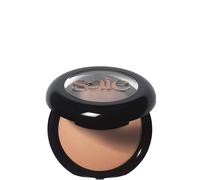 Saie SuperSuede ™ Radiant Baked Bronzer 8g (Various Shades) - Palermo