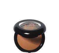 Saie SuperSuede ™ Radiant Baked Bronzer 8g (Various Shades) - Portofino