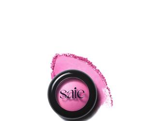 Saie SuperSuede Radiant Blush Powder 3g (Various Shades) - Bella