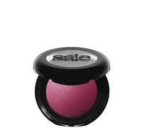Saie SuperSuede Radiant Blush Powder 3g (Various Shades) - Frutti