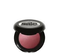 Saie SuperSuede Radiant Blush Powder 3g (Various Shades) - Ma Donna