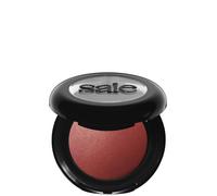 Saie SuperSuede Radiant Blush Powder 3g (Various Shades) - Vino