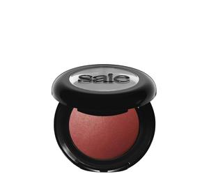 Saie SuperSuede Radiant Blush Powder 3g (Various Shades) - Vino