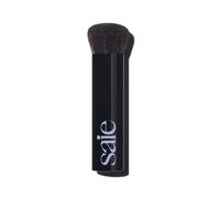 Saie The Base Brush
