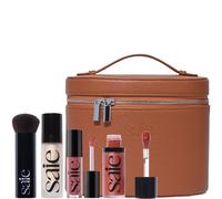 Saie - The Full Size Vanity Set