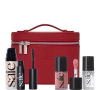 Saie Travel Size Vanity Set