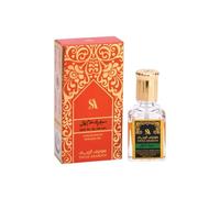 Saif El Islam-AAL-5Ml | Concentrated Perfume Oil | Travel friendly | Alcohol-Free | Fruity | Lasting Aroma | by Swiss Arabian