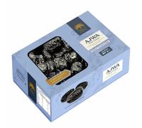 Maisto Lamborghini Sian FKP 37 White Special edition 1:18 Diecast Brand New