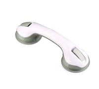 SaifFe Self-Sticking Drawer Knobs, Wardrobe Handles, Window Handle,Auxiliary Cabinet Drawer Handle, for Door Window Drawer Cupboard Cabinet Refrigerator/Length 29.7Cm/11.6In