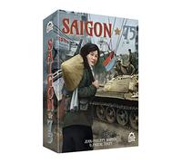 Saigon 75