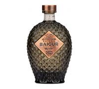 Saigon Baigur Premium Dry Gin