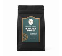 Saigon Dawn 100% Vietnamese Robusta Filter Ground Medium Roasted Single Origin 200g Coffee Bag