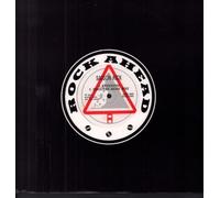 Saigon Kick - Freedom