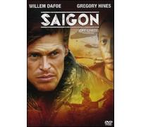 Saigon - Off Limits
