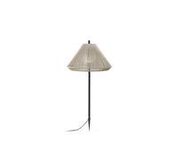 SAIGON OUT C70 Outdoor Lamp Dark Grey