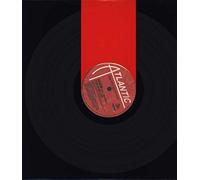 Saigon - Pain in My Life [12" VINYL]