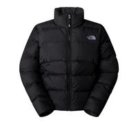 Saikuru Jacket - female - The North Face - Jackets - Black - L - Sport L