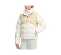 Saikuru Jacket- female- The North Face- Jackets- White- S- Sport S