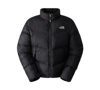 Saikuru Jacket in TNF Black - male - The North Face - Jackets - Black - XL - Sport XL