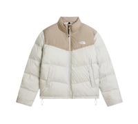 Saikuru Jacket - male - The North Face - Jackets - Beige - S - Sport S