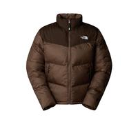 Saikuru Jacket - male - The North Face - Jackets - Brown - S - Sport S