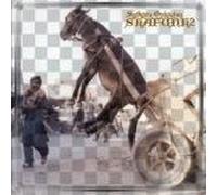 Saikyo Onjutsu SKA FUNK Vol.2