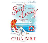 Sail Away