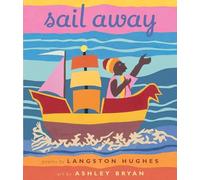 Sail Away