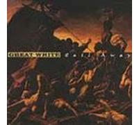 Sail Away by Great White (0100-01-01)
