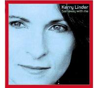 Sail Away With Me by Kerry Under (2004-04-13)